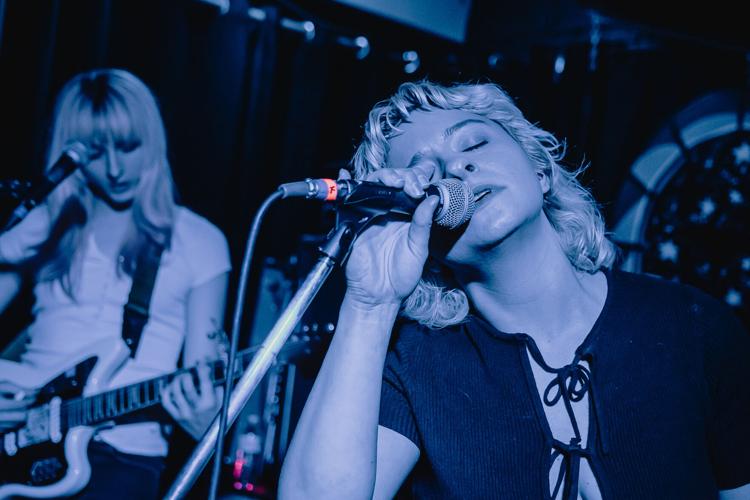 Total Wife 020726 DRKMTTR-4.jpg