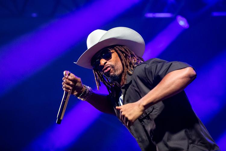 2026BonnarooDay2LilJon_Web-2.jpg