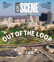 April 2 - April 8, 2026 (Vol. 45, No. 10)