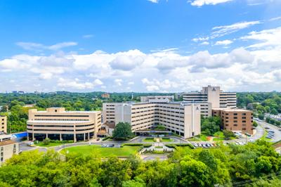 TN_SaintThomas_West_Hospital_Nashville_4220HardingPike_13.jpg