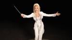 Dolly Parton’s Threads: My Songs in Symphony