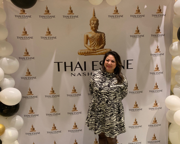 Thai Esane Opens Location in Brentwood
