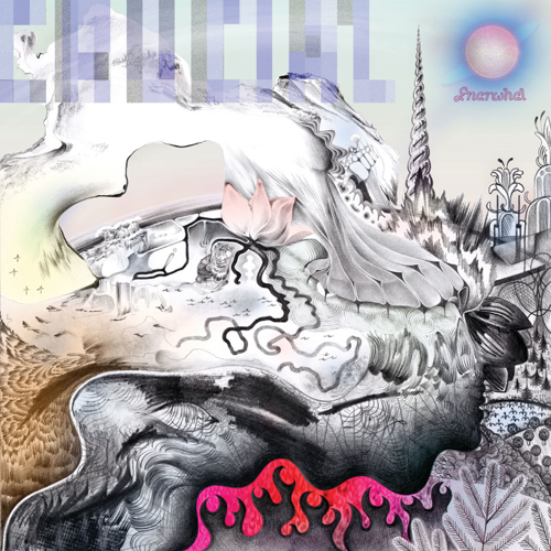 Critical Hits: Checking in With Gnarwhal Ahead of <i>Crucial</i>