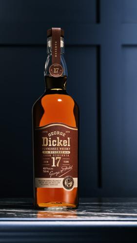 22013-817 9_16 FIN (1).jpg