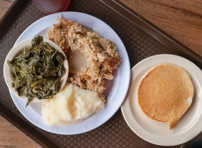 CalsCountryKitchen-5768.jpg