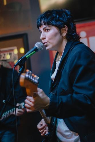 RSD 2024 Vinyl Tap-Becca Mancari-9.jpg