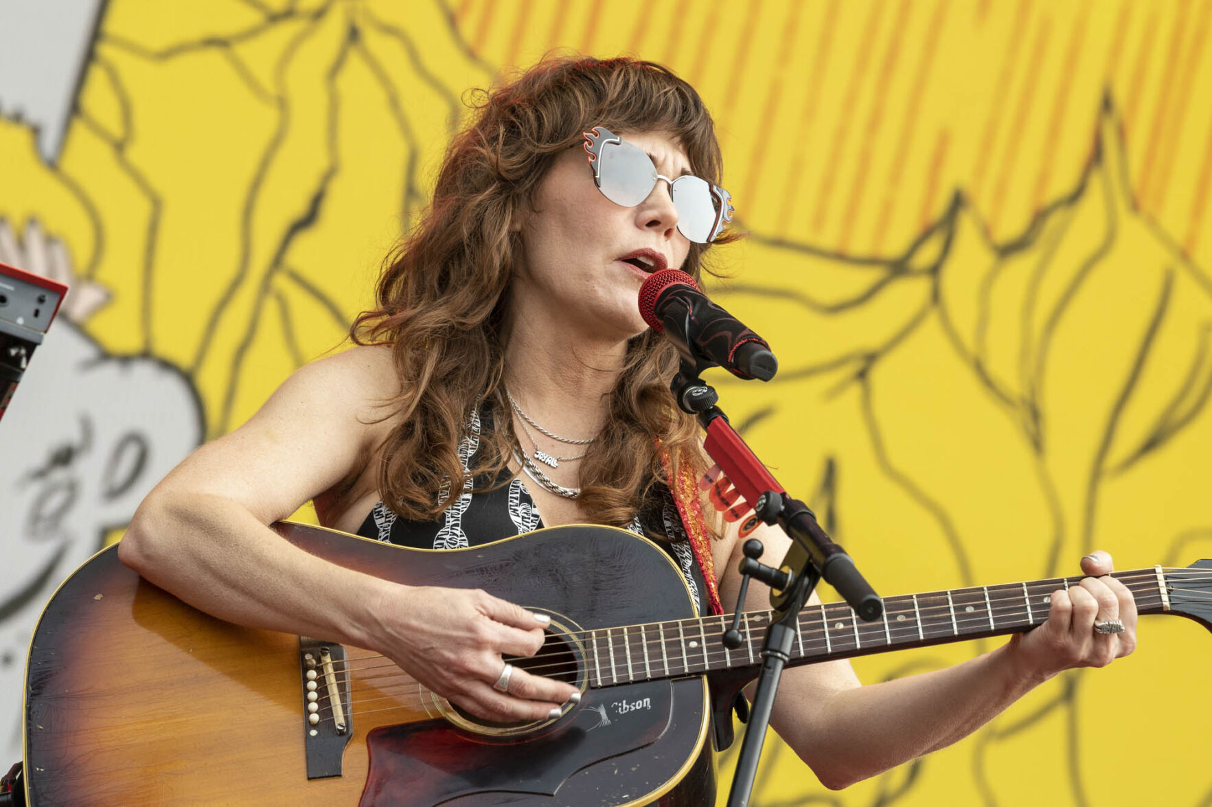 Jenny Lewis-2.jpg