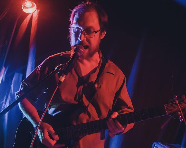 The Chewers 011026 Cobra-17.jpg