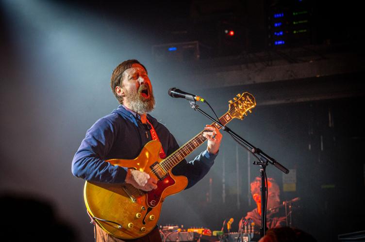 the Features-6872.jpg