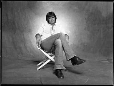 A new collection of unearthed demo recordings makes the case for Rob Galbraith's greatness