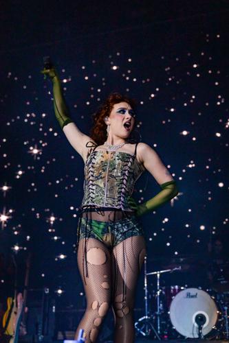 Chappell Roan 10-1-24-64.jpg