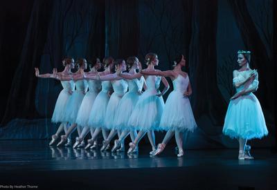 09-Giselle-4361