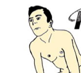 Sonic Youth T-Shirt, Louvins, Pinback: Newsy Bits