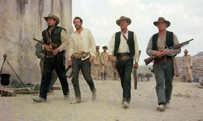 Wild-Bunch_The-web