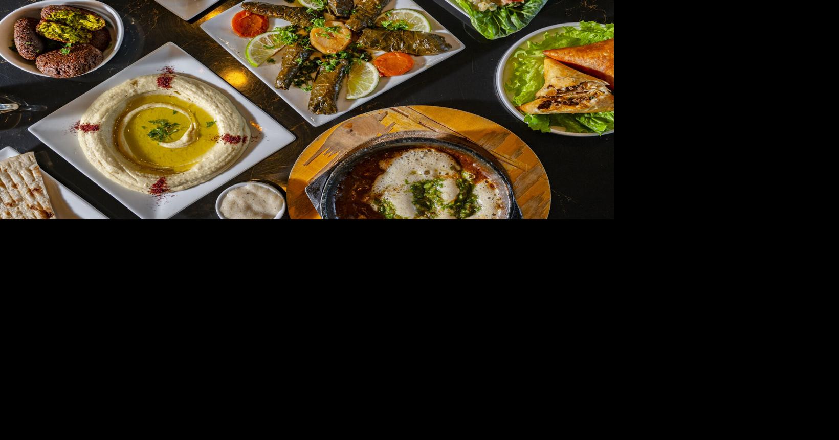 Connecting With Nashville’s Muslim Community During Ramadan