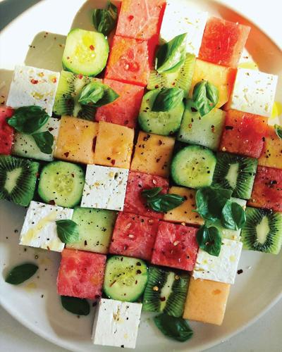 Placemat