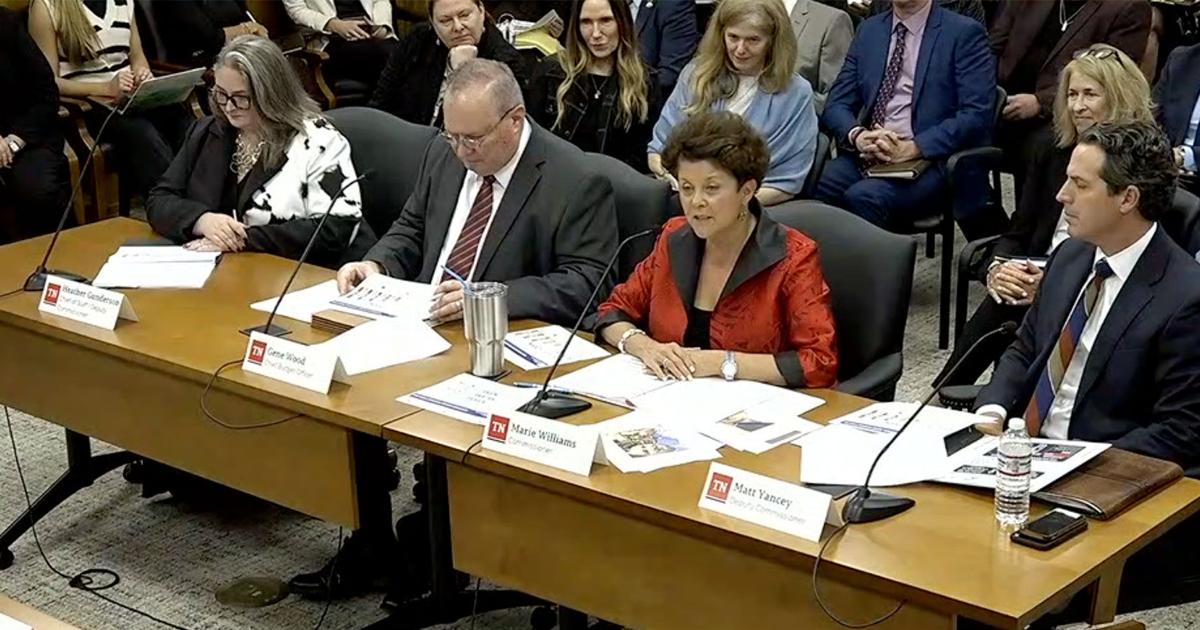 TennCare Needs $118 Million More to Cover Drugs Like Ozempic | City Limits | nashvillescene.com TennCare Needs $118 Million More to Cover Drugs Like Ozempic | City Limits | nashvillescene.com