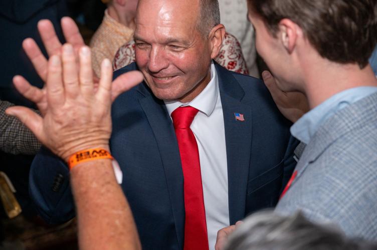 C.HatcherElectionParty-1077.jpg