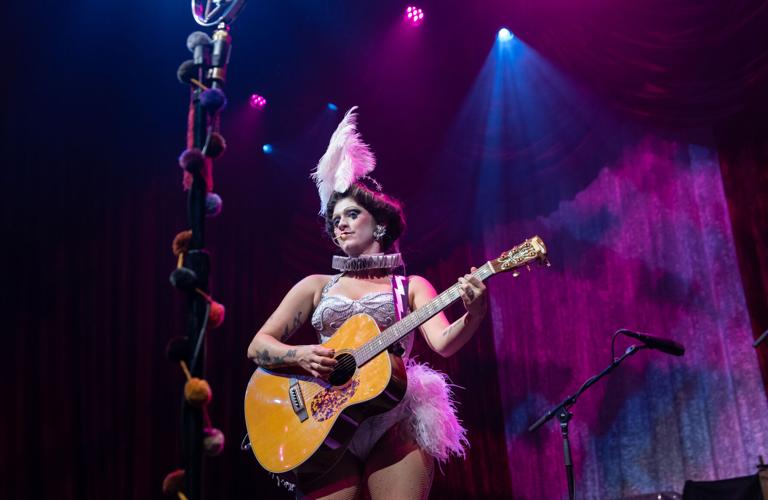 Sierra Ferrell high res-8.jpg