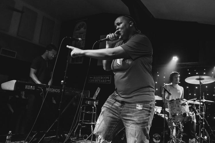 East Room 10 Years-061022-Lord Goldie-9.jpg