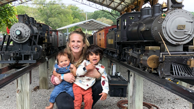 Best Instagram Account for Kids’ Activities