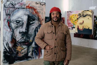 Cë Gallery
