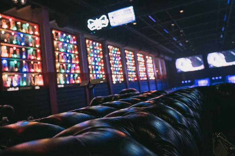 OCMS-Brooklyn Bowl-062521-Atmosphere-7.jpg