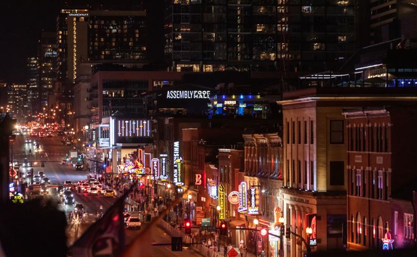 Black Opry Revue-1.jpg