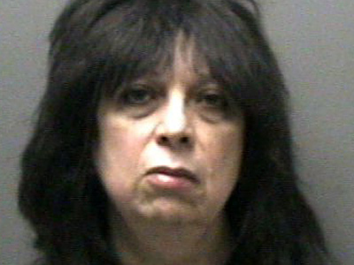 Vinnie Vincent Update: Former KISS Guitarist, Alleged Wife Beater and Dead-Dog Hoarder Will Not Face Animal Abuse Charges, Was Arrested by Tactical Force