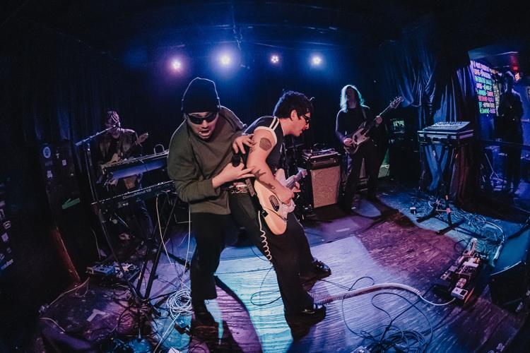 New Translations 020726 End-24.jpg