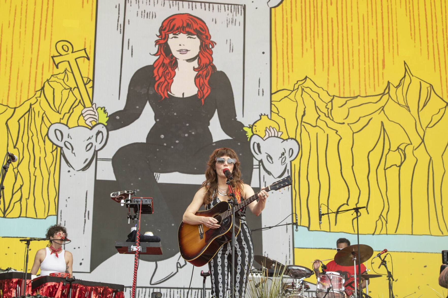 Jenny Lewis-3.jpg