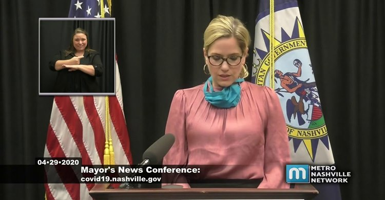 Online Hiring Platform foh&boh Stands Ready to Help the Hospitality Industry