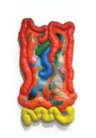 <i>Alternative Medicine</i> Transcends at Red Arrow Gallery