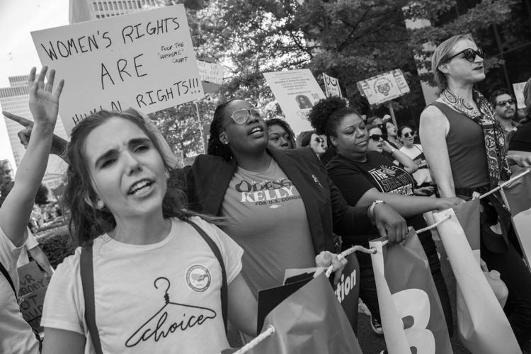 62422_Nashville_Abortion protest-6.jpg