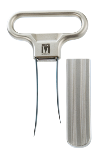 On acquiring the necessary accoutrements for your wine-related needs