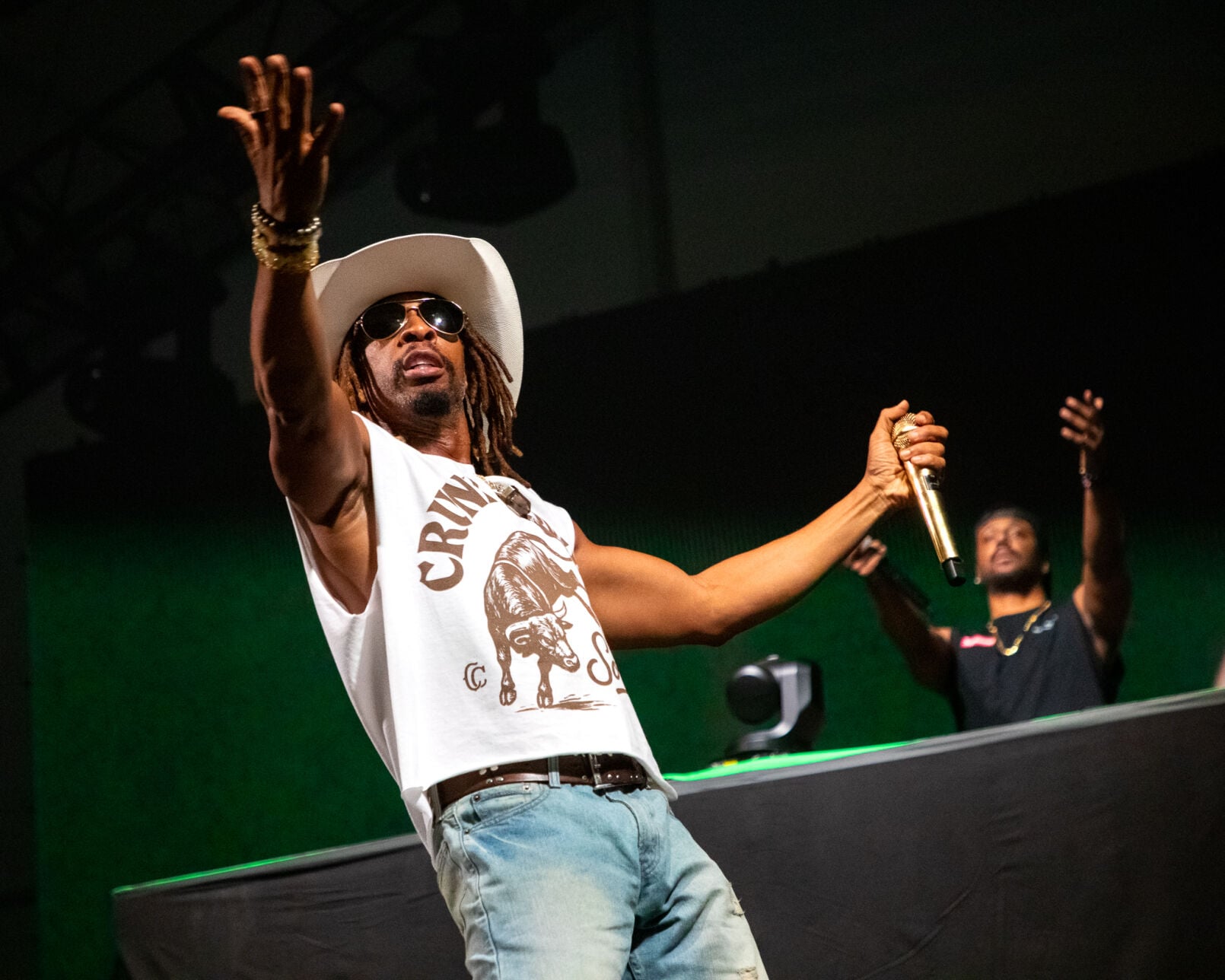 2026BonnarooDay2LilJon_Web-1.jpg