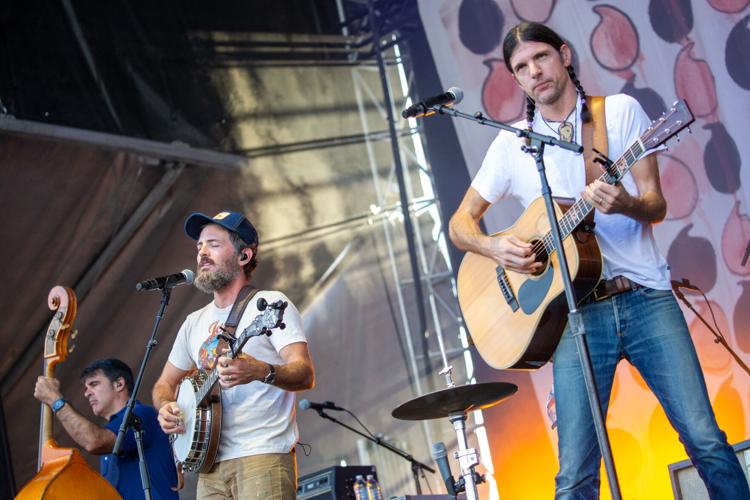 TheAvettBrothers_Pilgrimage2022-1.jpg
