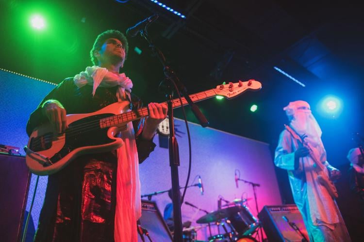 Mdou Moctar TMR 20210903 AC DSC_4454