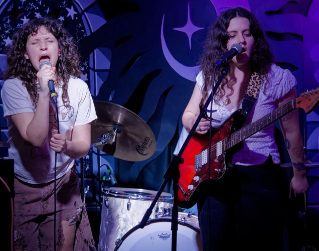 DRKMTTR Fest 10.17.25 Venus and Flytraps 3 high res.jpg