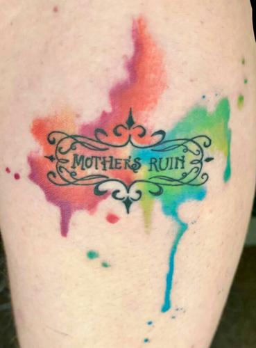 Mother's Ruin Mother's Day Challenge Tattoo.jpg