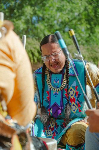 10-16-2026.TNPowWow-0155.jpg