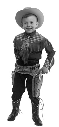 Honky-Tonk and Heartache