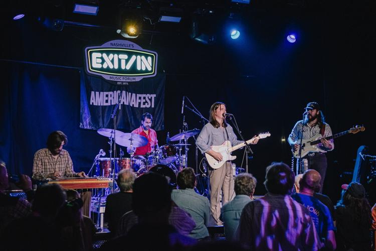 2025 Americana Fest-Wed-EI-Pink Stones-46.jpg