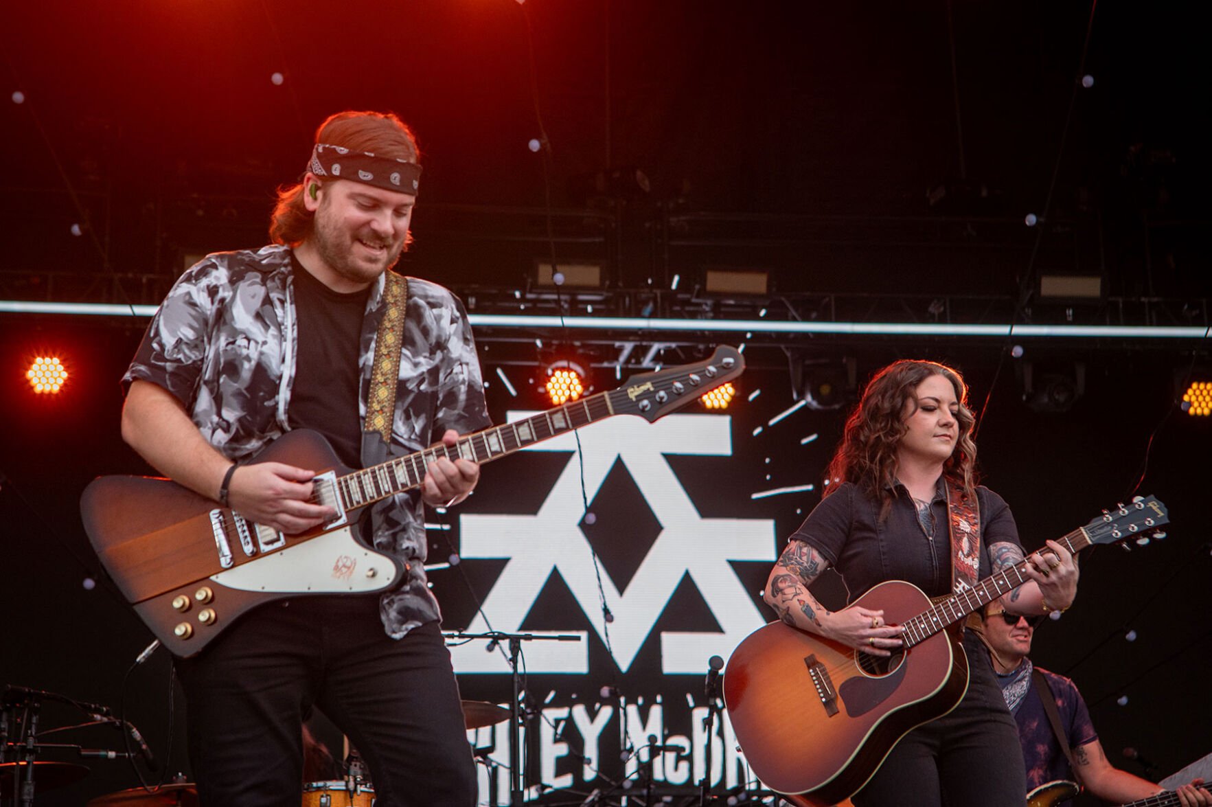 2023Pilgrimage_AshleyMcBryde-1.jpg