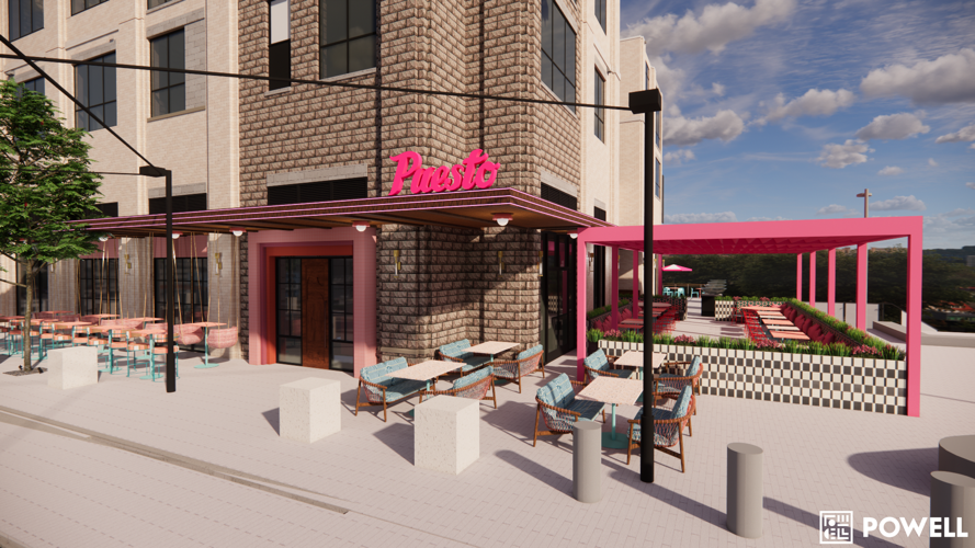 PUESTO EXTERIOR 1 .png