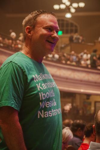 7.28.2026.pavement.ryman-7943.jpg