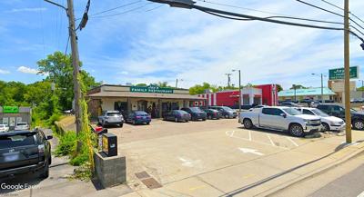 3037 Dickerson Pike