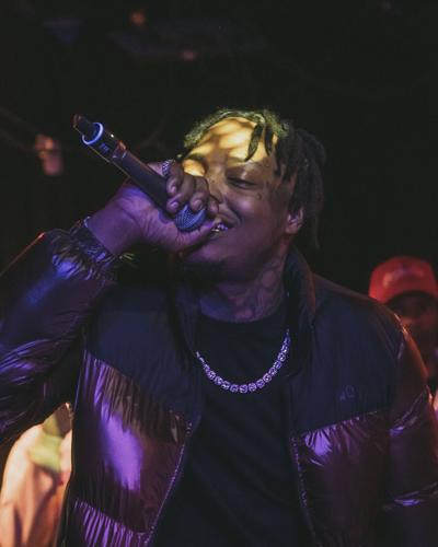 Six One Tribe 012724 Basement-79.jpg