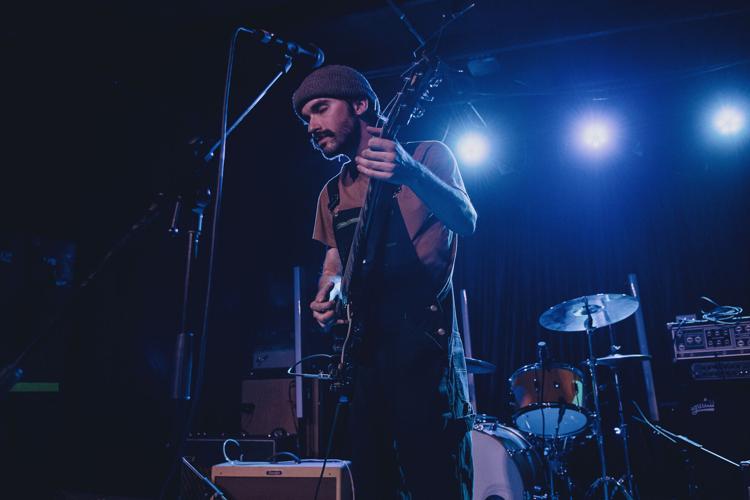 Bogues 022924 End-11.jpg