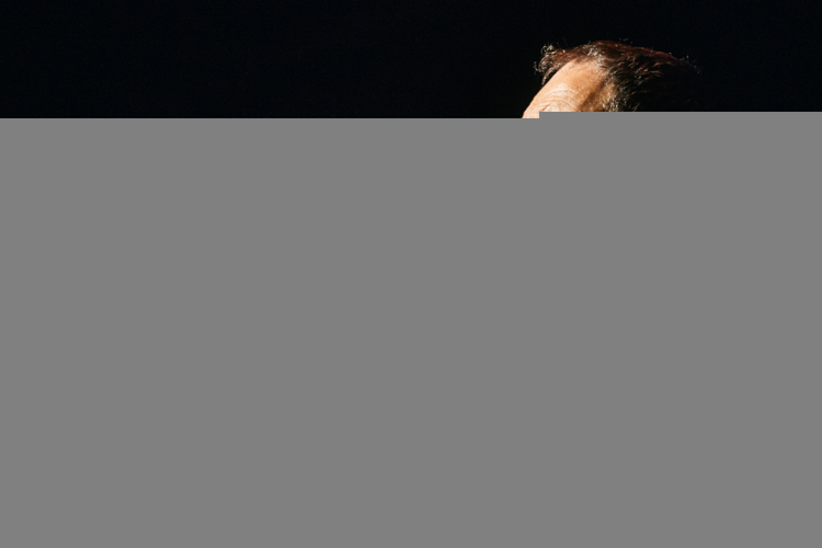 Ten Great Things Jonathan Richman Said (and 11 Great Photos of Jonathan Richman) at The Basement East